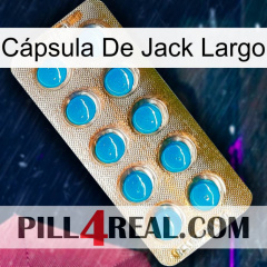 Cápsula De Jack Largo new09